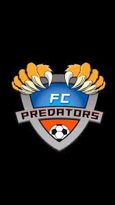Image result for Predators Fc
