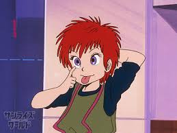 「マキ・ローウェル」の画像検索結果