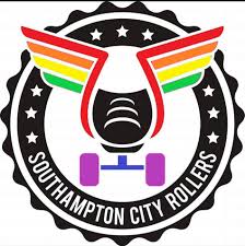 Image result for Big Bucks High Rollers