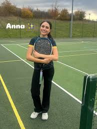 Image result for Limpsfield Lawn Tennis Club