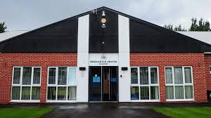 Image result for Newcastle Scrabble Club