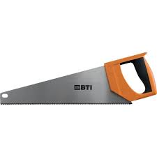 Image result for Fuchsschwanz