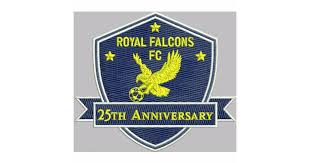 Image result for Ukc Falcons