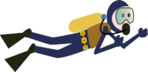 Image result for Thurrock BSAC