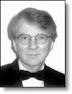 His principal composition studies were with Carlisle Floyd, John Boda, ... - rbrown