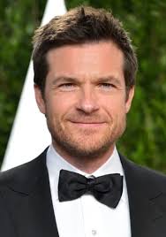 Image result for Maclaren Quest Jason Bateman