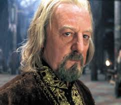 Image result for egedal tehron