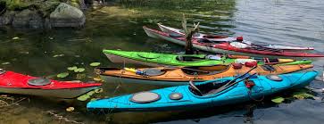 Image result for Windsor Canoe Club