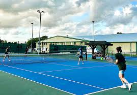 Image result for Alderbury Tennis Club