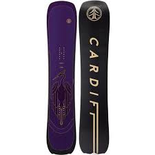 Image result for Cardiff University Ski & Snowboard Club