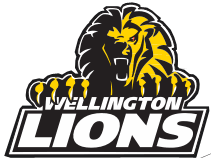 Image result for Wellington Rugby Football Club Limited