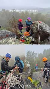 Image result for University of Birmingham Mountaineering Club