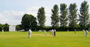 Image result for Loddington Cricket Club
