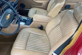 Image result for Richelieu 1979 Jaguar