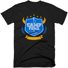 Image result for Camp FEMA