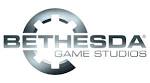 Bethesda Softworks - The Fallout wiki - Fallout: New Vegas and more