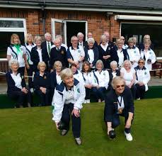Image result for Wetherby Bowling Club