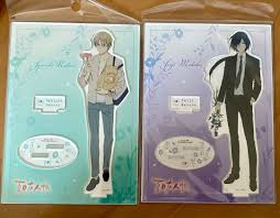 「名取周一 夏目友人帳」の画像検索結果