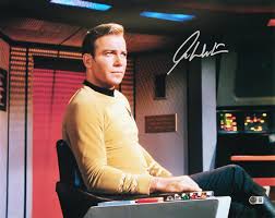 Image result for captain kirk