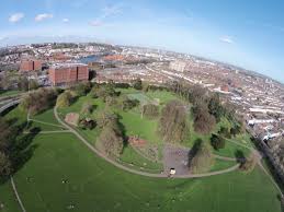 Image result for Greville Smyth Bowls Club