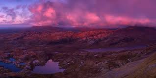 Image result for clouds