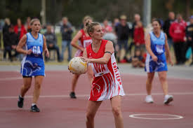 Image result for Chiltern Basketball Club