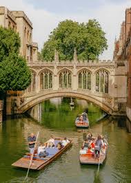 Image result for Cambridge