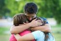Patients in drug rehab