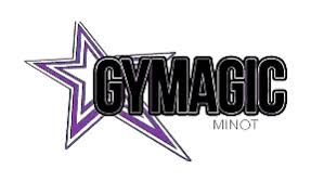 Image result for Gymmagic