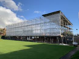 Image result for Thame Sports Club