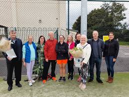 Image result for Ashbourne Badminton Club