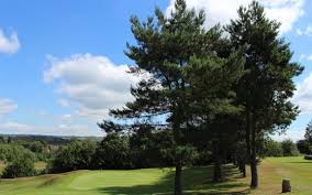 Image result for Catterick Golf Club Ltd