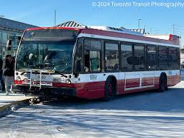 Image result for Garstang Ttc