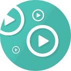 Resultado de imagem para Dia do Pai 2019