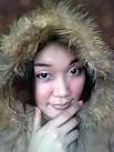 eskimos raw meat eaters