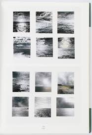 Image result for gerhard richter atlas