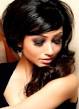 Nara Lakhani. Female 27 years old. Houston, Texas, US. Mayhem #2300768 - 4e2325ec3977f_m