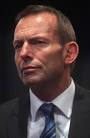 Abbott Government - Wikipedia, the free encyclopedia