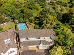 Image result for Mid Surrey Ramblers