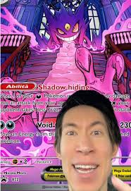 Image result for 16 bit御三家hard