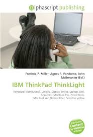 Image result for thinklight