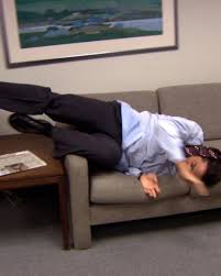 Image result for Parkour Alliance