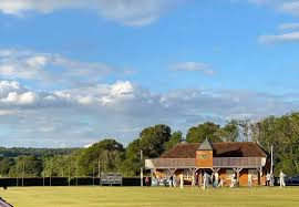 Image result for Hambledon Cricket Club