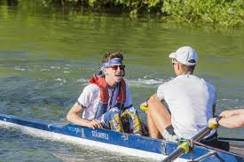 Image result for Wolfson College Punt Club