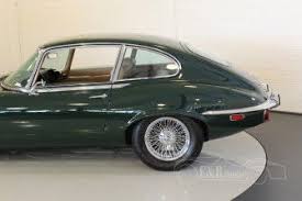 Image result for British Racing Green 1971 Jaguar