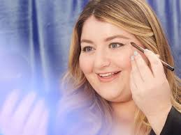 Image result for Kohl