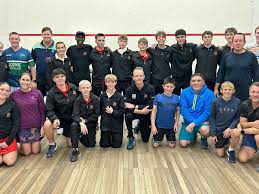 Image result for Club Kingswood Squash Club