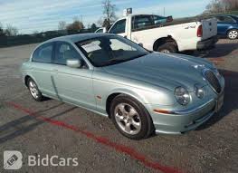 Image result for Seafrost 2000 Jaguar
