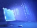 Picture of Information Technology