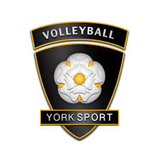 Image result for York University Volleyball Club